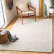 Option Light Brown/Ivory
