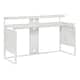 Option White