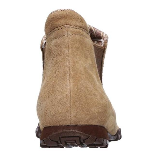 Skechers bikers londoner on sale