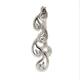 Option White Gold