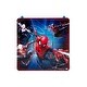 preview thumbnail 4 of 3, Spider-Man Table and Chair Set With Storage