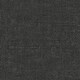 preview thumbnail 1 of 4, Galerie Wallcoverings Bricks and More Collection Subtle Woven Texture Matte Finish Vinyl on Non-woven Wallpaper Roll 33-feet long x 21-inches wide - Anthracite Black