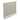 Shaw Tessuto Covebase - 6" x 12" Porcelain Thin-Set Cove Base