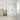 Bel Soft-Close Frameless Sliding Soft Close Shower Door