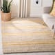 Option Ivory/Gold