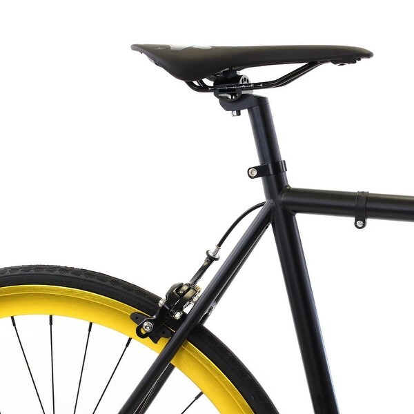 sports direct fixie