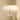 6-Light Modern Elegant Gold Drum Fabric Shade Adjustable Height with Crystal Accent Chandelier for Dining Room & Bedroom