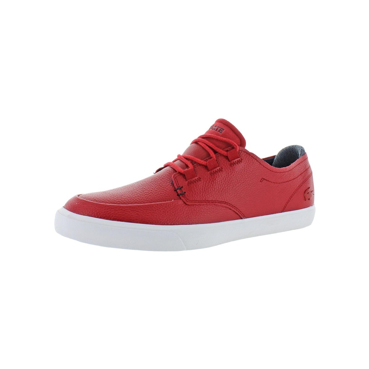 esparre deck lacoste
