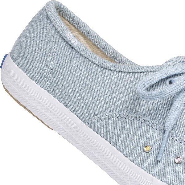 Keds champion starlight sale