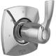 Option Lumicoat Chrome