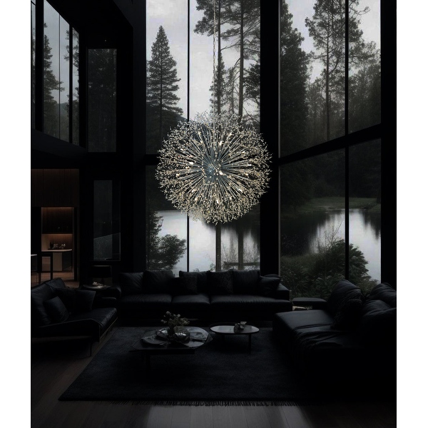 Wide light fitting on sale