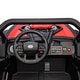 preview thumbnail 36 of 98, 24V Two-Seater Ride-On Car for Kids with Remote Control, Large Wheels & Suspension