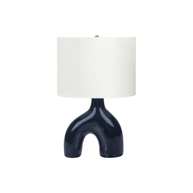 Contemporary Table Lamp