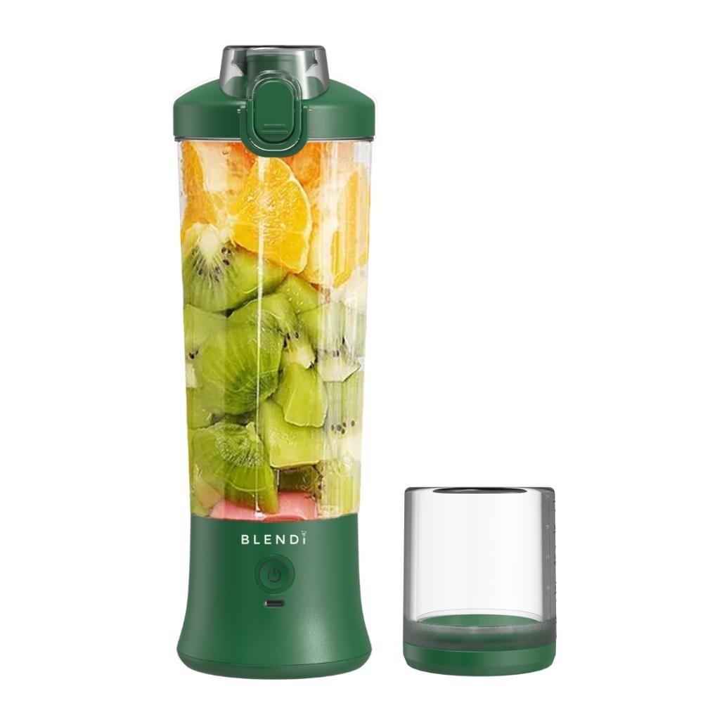 Green Blenders Bed Bath & Beyond