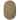 Solid Boca Raton Oval Area Rugs