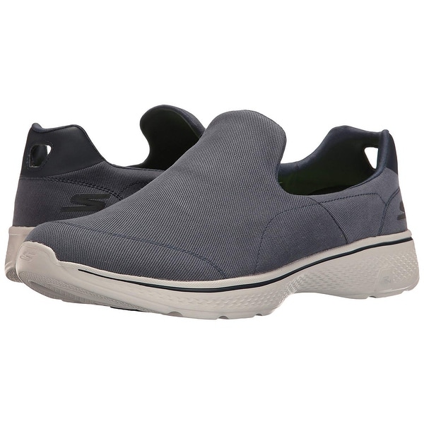 Skechers go walk 4 magnificent 2025