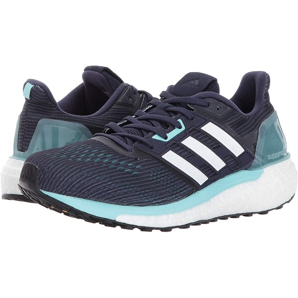 adidas performance women's supernova w running shoe