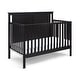 preview thumbnail 7 of 5, Suite Bebe Connelly 4-in-1 Convertible Crib