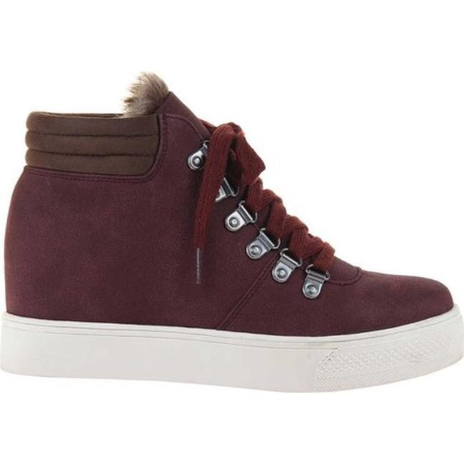 MADELINE girl Womens Yolo Sneakers