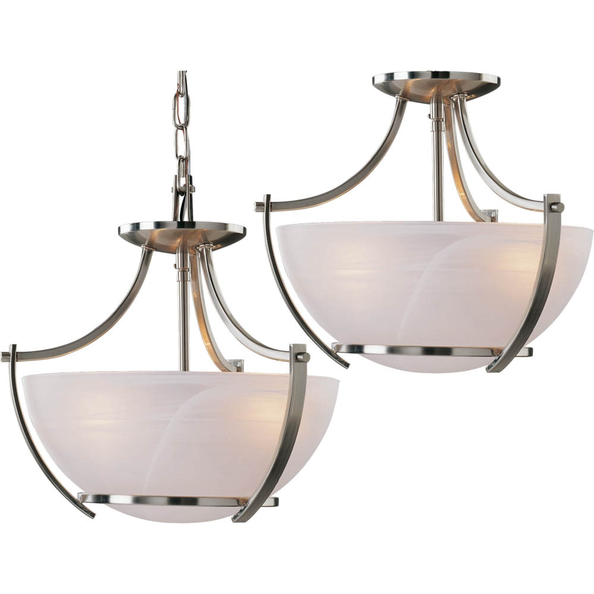 Volume lighting shop replacement glass