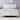 VECELO Upholstered Bed Frames with Height Adjustable Headboard