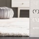 preview thumbnail 23 of 28, SAFAVIEH Handmade Fifth Avenue Nahoko Mid-Century Modern Wool Rug