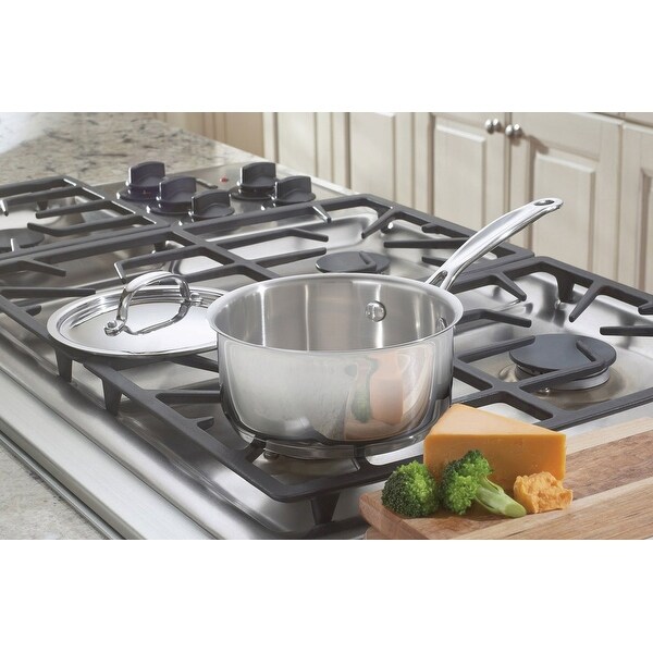 cuisinart 719
