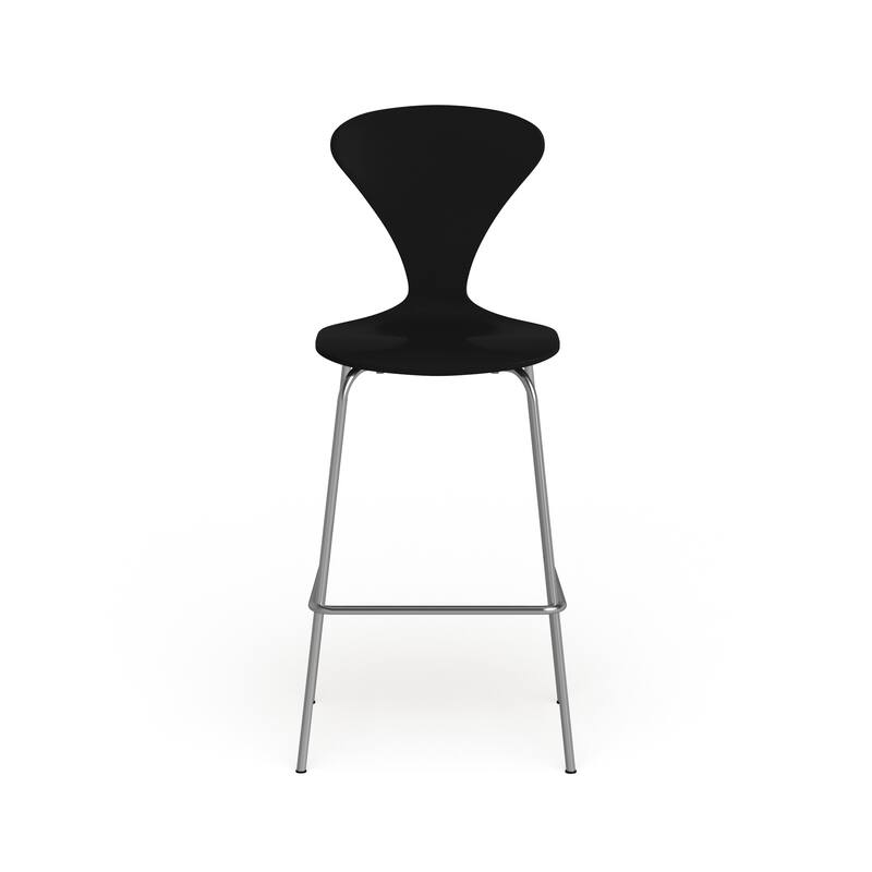 Dining Bar Stool