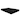 DHP Trule 8" Pocket Coil Reversible Futon Mattress