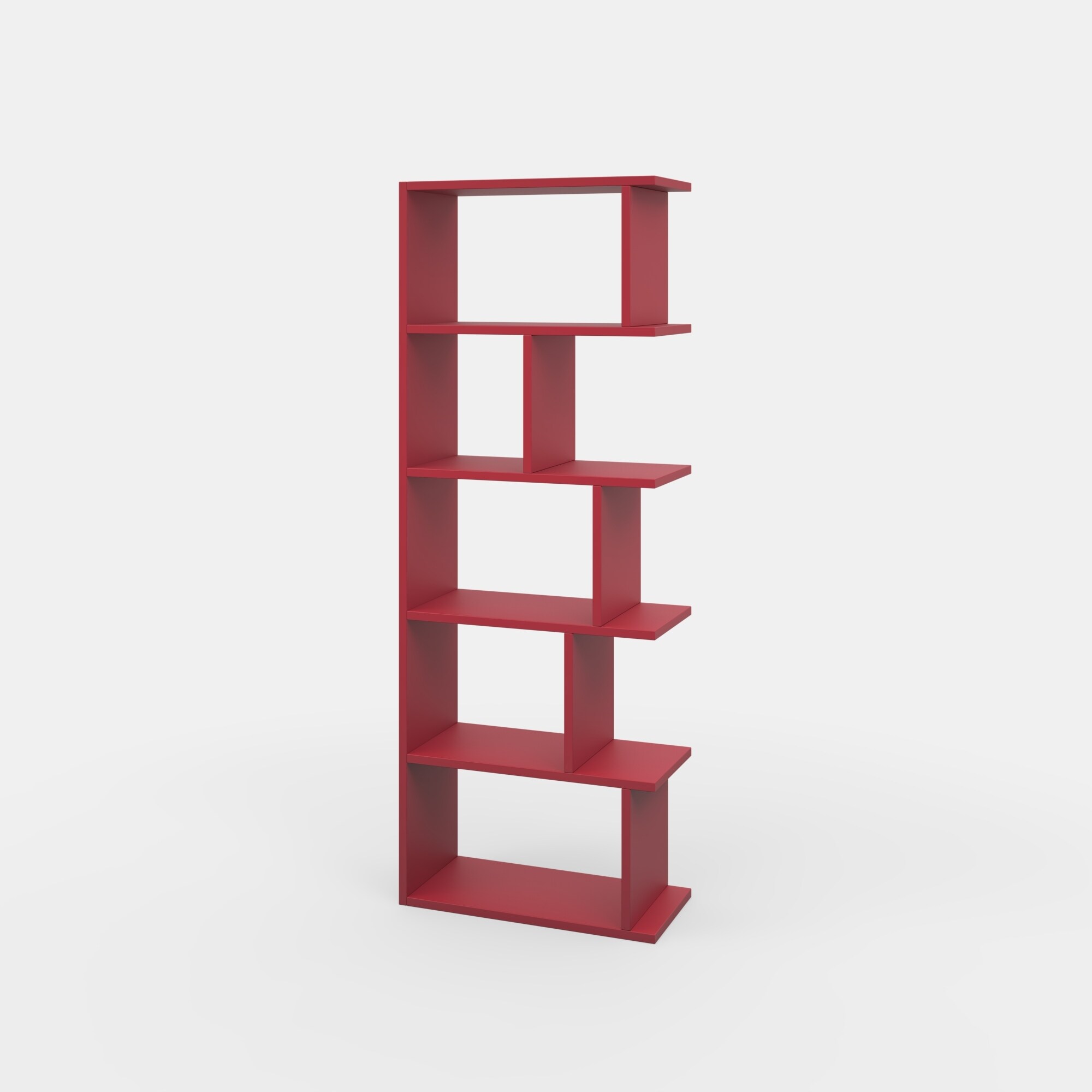Bayside bookcase store