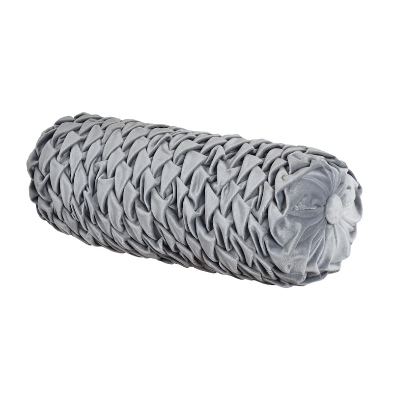 Dicaprio Neckroll Pillow