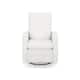 Option White