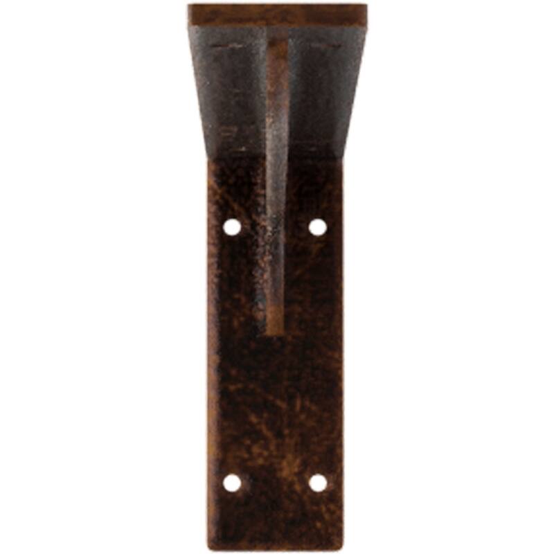 Embrey Steel Bracket