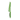 Cat Cora Lettuce Knife with Built-In Herb Stripper