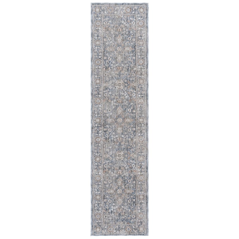 Lauren Ralph Lauren Ankica Traditional Rug