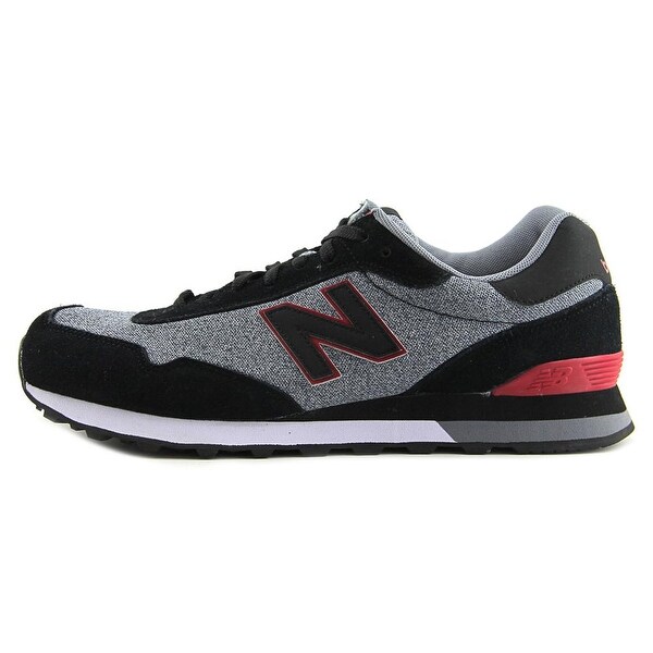 new balance ml515