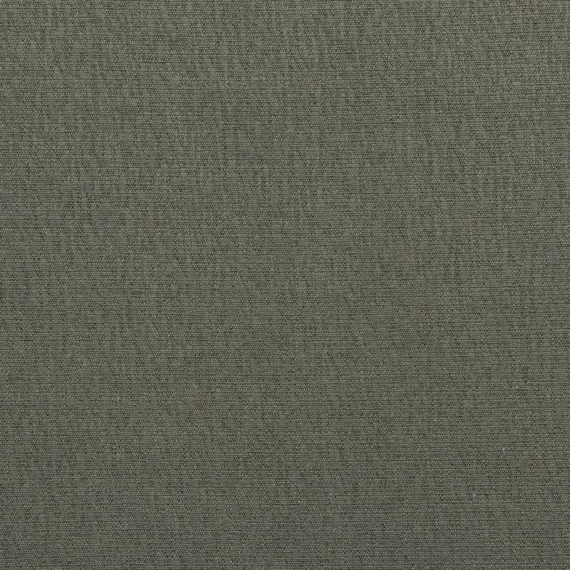 Christopher Knight Home - Curved Rubberwood Cane 46.25" Upholstered Loveseat