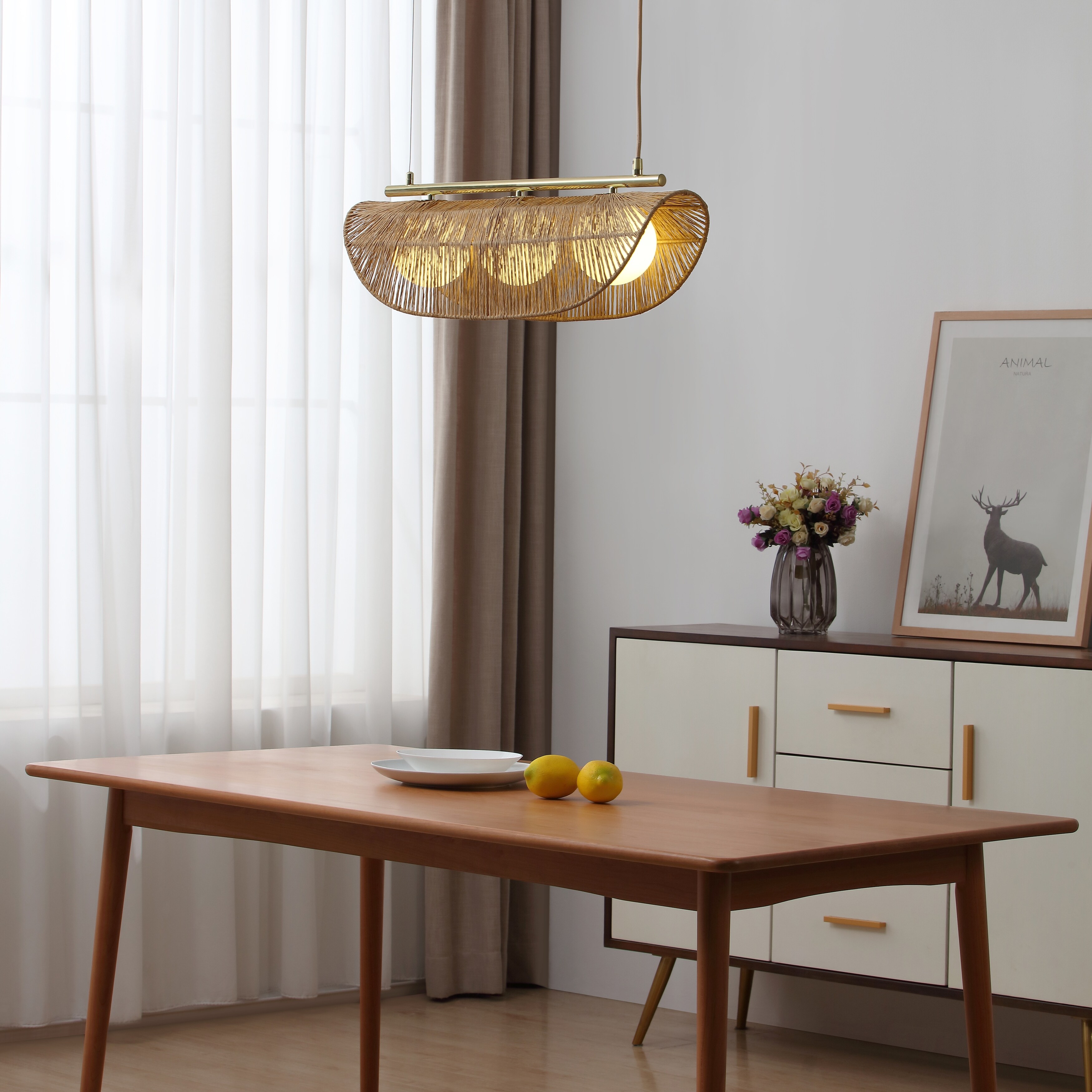 Orb, 25 to 36 Inches Pendant Lights - Bed Bath & Beyond Orb, 25 to 36 Inches Pendant Lights - Bed Bath & Beyond