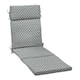 Option Stone Grey Dot