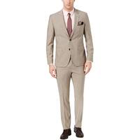 Hugo Boss Suits Suit Separates Find Great Men S Clothing Deals Shopping At Overstock