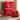 Superior Egyptian Cotton 12 Piece Towel Set Ultra Plush & Absorbent Bath, Hand & Face Towels, Heavyweight Spa Quality