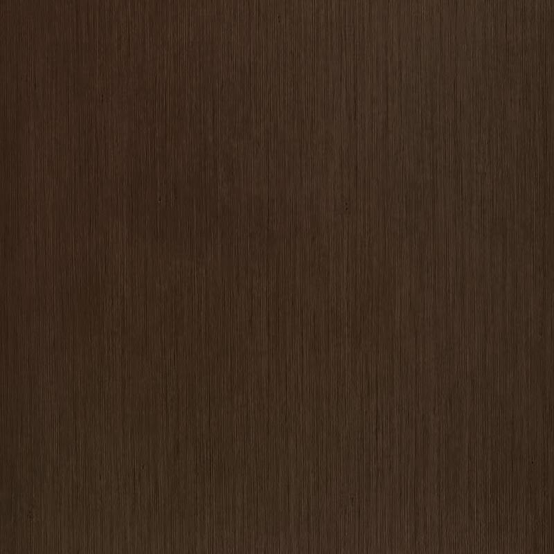 CraftPorch Minimalist 2-Pieces Accent Chairs