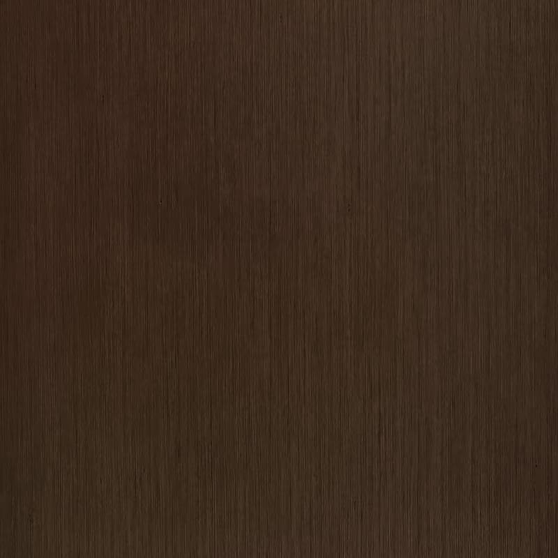 CraftPorch Modern Accent Chair