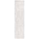 Option Natural/Ivory