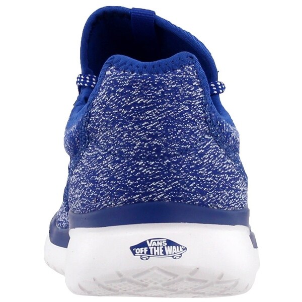 big kids vans on sale