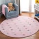 Option Light Pink