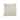 Hartfield 24x24 Pillow - COVER ONLY