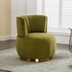 Option Olive