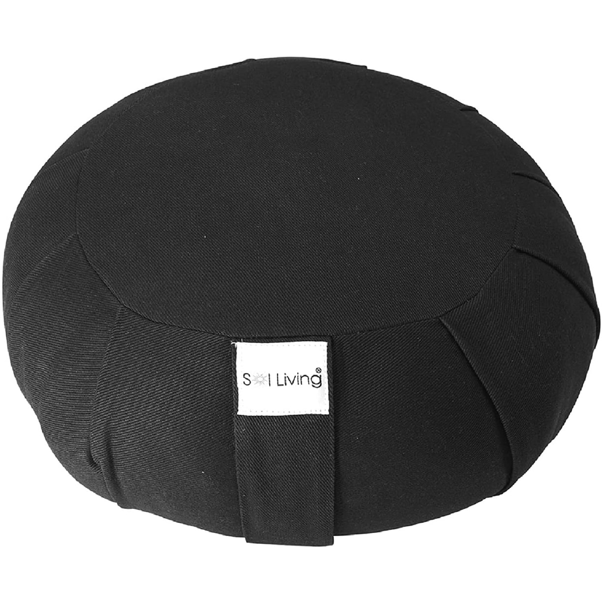 Yoga Accessories Bed Bath & Beyond