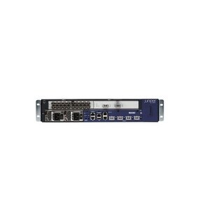 Shop Juniper Enterprise Routing Mic 3d 20ge Sfp E Free